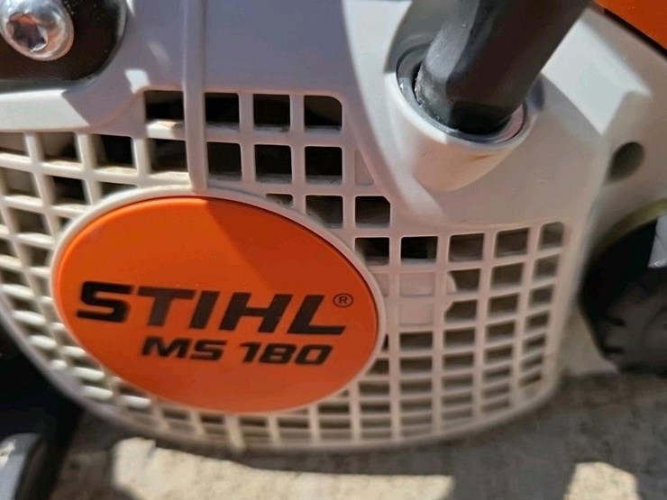 #100-•-stihl-ms-180-chainsaw-image-6