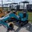 zjg-mini-excavator-zj-12-(blue)---battery-shut-off-switch-damaged-please-review-photos-image-1