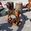 #61-•-teakwood-rocking-horse-image-4