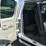 2012-gmc-sierra-2500-image-11