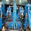 ford-tractor-image-17