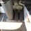 2009-altec-d4060tr-image-29