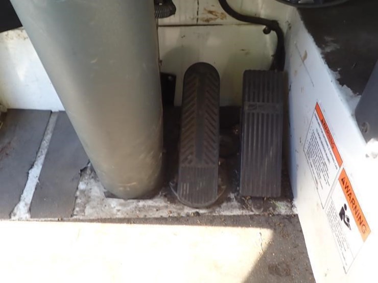 2009-altec-d4060tr-image-29