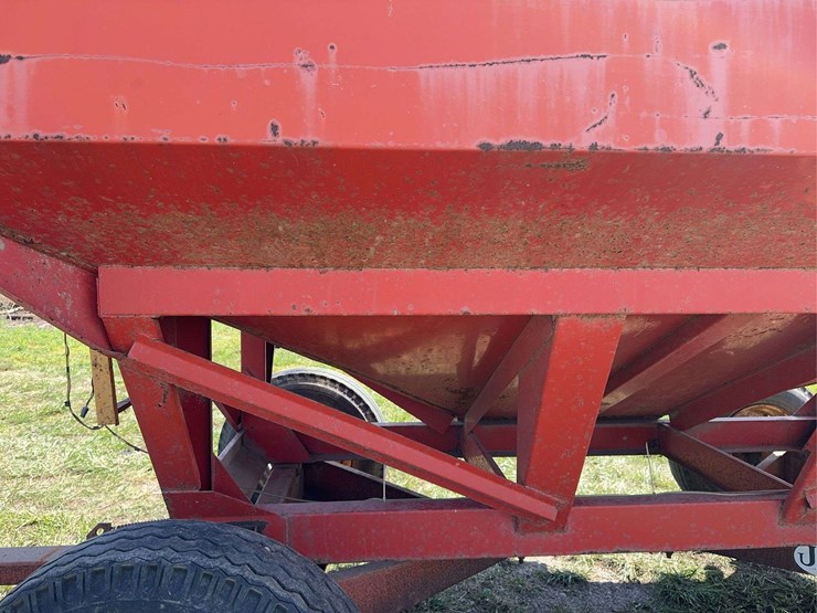 j&m-350-20-image-20