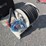 #71-•-hose-reel-image-2