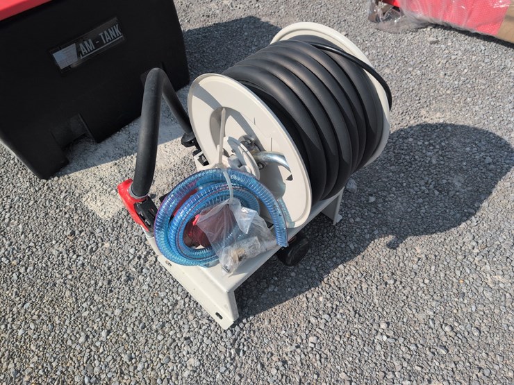 #71-•-hose-reel-image-2