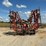 krause-4250-image-3