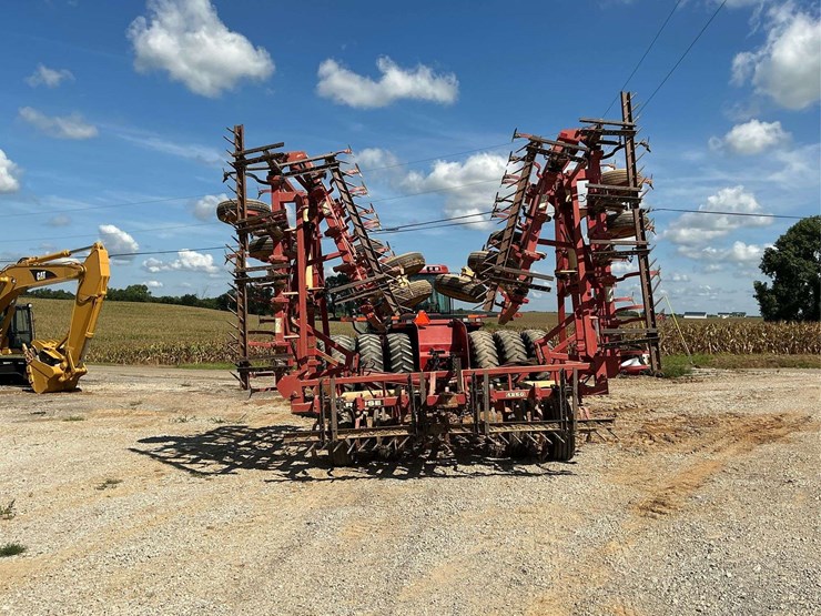 krause-4250-image-3