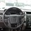 2011-ford-f150-image-15