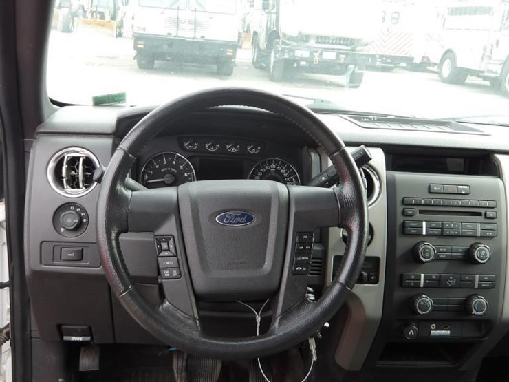 2011-ford-f150-image-15