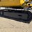 komatsu-pc20-7e-image-21