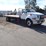 2013-ford-f650-image-2