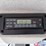 2022-xcmg-xc948u-image-30