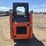 toyota-3sdk-skid-steer-loader-image-8