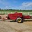 new-holland-320-image-2