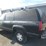 1994-chevrolet-suburban-image-4