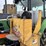 john-deere-6330-image-34
