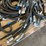 #244-•-hydraulic-hoses-image-11