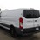 2018-ford-transit-image-5