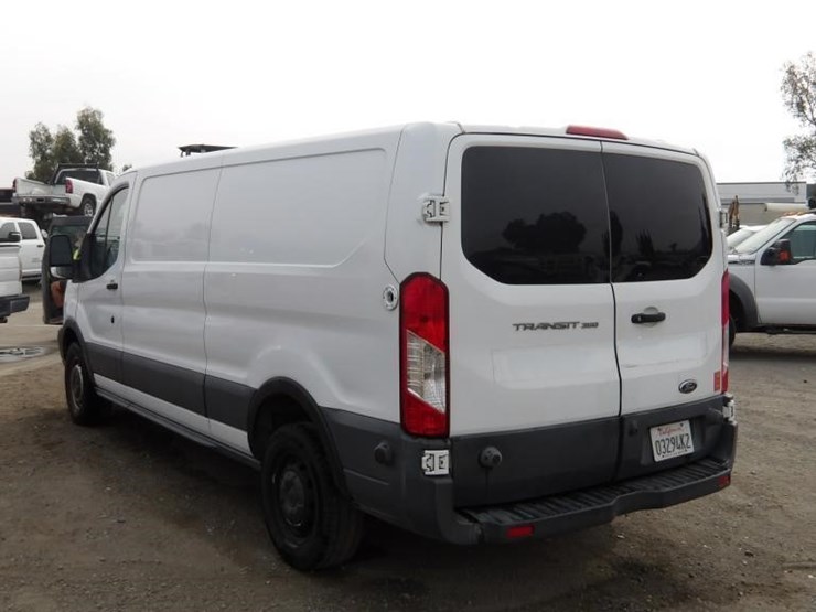 2018-ford-transit-image-5