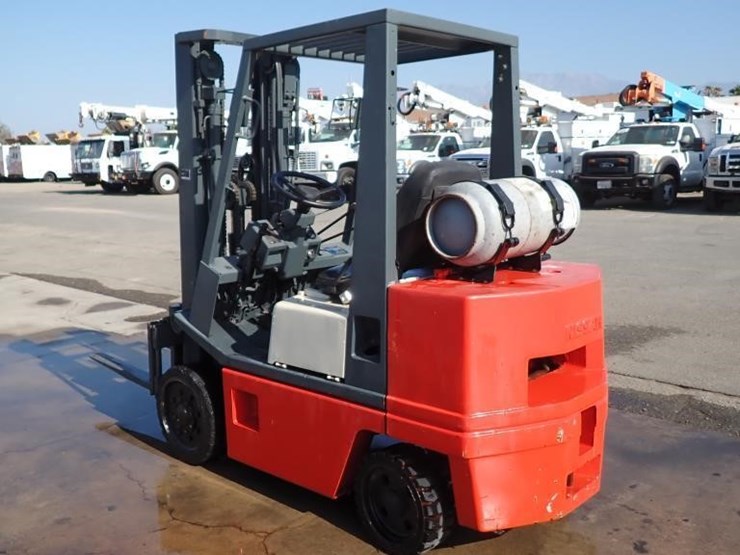 2008-caterpillar-p3000-image-4