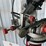 #108-•-oregon-x-chain-grinder-image-11