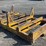 #326-•-csi-4400-bucksaw-bunk-image-7
