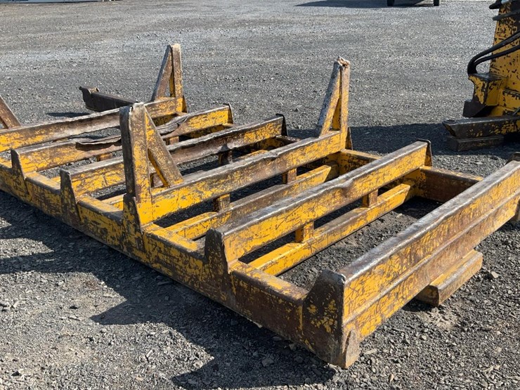 #326-•-csi-4400-bucksaw-bunk-image-7