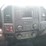 2022-ford-f550-image-22