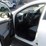 2018-toyota-rav4-image-16