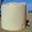 2,250-gal-fiberglass-tank-image-1