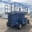 upright-lx-50-scissor-lift-image-3