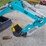 zjg-mini-excavator-zj-12-(blue)---battery-shut-off-switch-damaged-please-review-photos-image-11