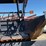 2009-case-(macdon)-40ft-draper-head-image-23