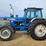 ford-tractor-image-2