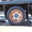 2011-ford-f550-image-5