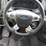 2018-ford-transit-image-16