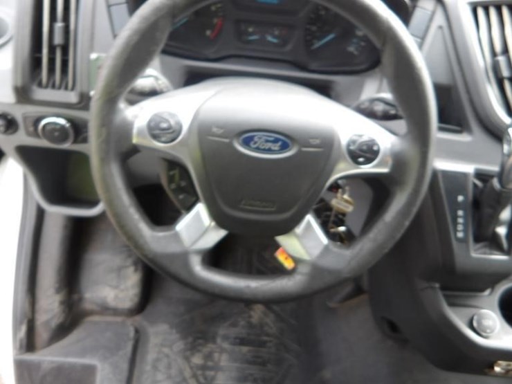 2018-ford-transit-image-16