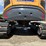 2022-xcmg-xe80u-image-14