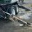 #302-•-2014-john-deere-437-knuckleboom-loader-image-104