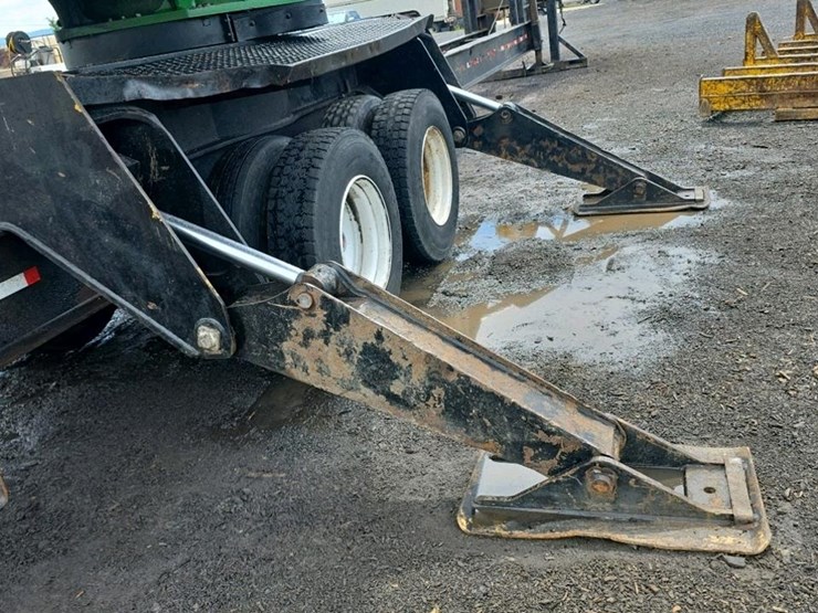 #302-•-2014-john-deere-437-knuckleboom-loader-image-104