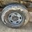 2011-ford-f250-image-5
