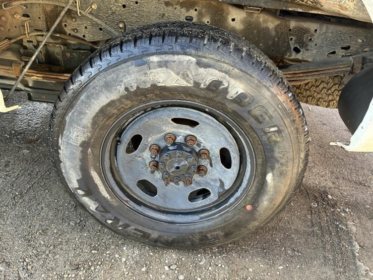 2011-ford-f250-image-5