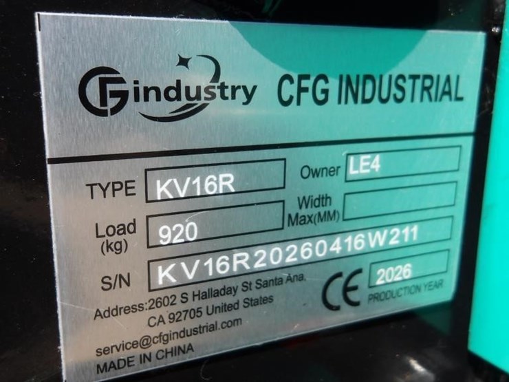 2026-cfg-industry-kv16r-image-20
