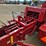 new-holland-bc5070-image-25