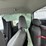 2016-chevrolet-colorado-image-9