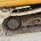 2017-caterpillar-323fl-image-13