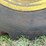 john-deere-7720-titan-ii-image-18