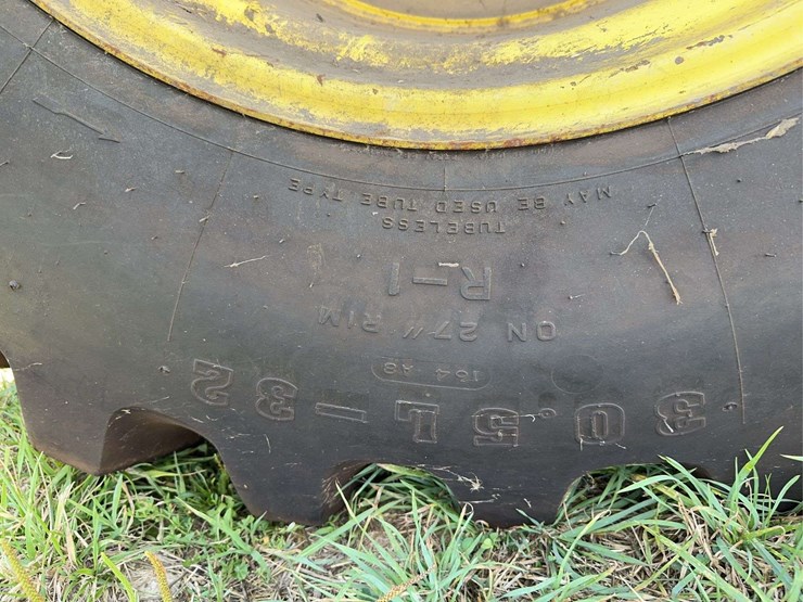 john-deere-7720-titan-ii-image-18