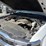 2016-chevrolet-silverado-1500-image-7